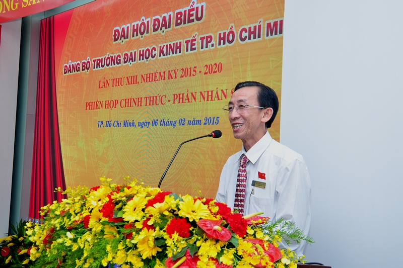 cá cược thể thao hul city